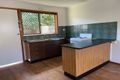Property photo of 4/18 Regent Street Whittington VIC 3219