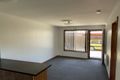 Property photo of 4/18 Regent Street Whittington VIC 3219