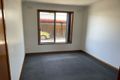 Property photo of 4/18 Regent Street Whittington VIC 3219