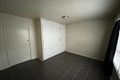 Property photo of 4/9 Rosstown Road Carnegie VIC 3163