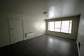 Property photo of 4/9 Rosstown Road Carnegie VIC 3163