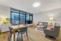 Property photo of 201/28 Little Lonsdale Street Melbourne VIC 3000