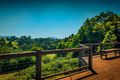 Property photo of 265 Mountain Top Road Dorrigo Mountain NSW 2453