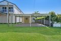 Property photo of 22 Dickson Street Brighton QLD 4017