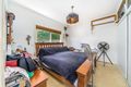 Property photo of 22 Dickson Street Brighton QLD 4017