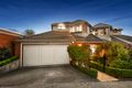 Property photo of 104A Locksley Road Ivanhoe VIC 3079