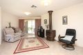 Property photo of 8 March Court Clare SA 5453