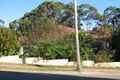 Property photo of 82 Artarmon Road Artarmon NSW 2064
