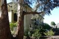 Property photo of 17 Ludovic Marie Court Nagambie VIC 3608