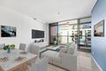 Property photo of 607/6 Lachlan Street Waterloo NSW 2017
