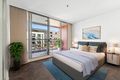 Property photo of 607/6 Lachlan Street Waterloo NSW 2017