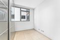 Property photo of 607/6 Lachlan Street Waterloo NSW 2017
