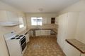 Property photo of 23 Pareena Crescent Mansfield QLD 4122