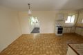 Property photo of 23 Pareena Crescent Mansfield QLD 4122
