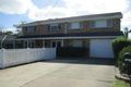 Property photo of 11 Oxley Avenue Kiama Downs NSW 2533
