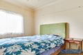 Property photo of 71 Meringo Street Bega NSW 2550