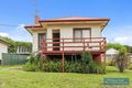 Property photo of 71 Meringo Street Bega NSW 2550
