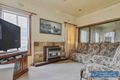 Property photo of 71 Meringo Street Bega NSW 2550