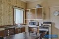 Property photo of 71 Meringo Street Bega NSW 2550