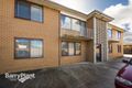 Property photo of 5/10 Stud Road Dandenong VIC 3175