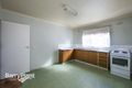 Property photo of 5/10 Stud Road Dandenong VIC 3175