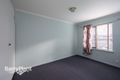 Property photo of 5/10 Stud Road Dandenong VIC 3175