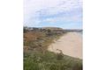 Property photo of 1/101 Gold Coast Drive Carrickalinga SA 5204