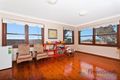 Property photo of 6 Pacific Street Blakehurst NSW 2221