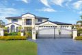Property photo of 15 Curzon Place Sunnybank Hills QLD 4109