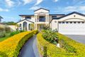 Property photo of 15 Curzon Place Sunnybank Hills QLD 4109