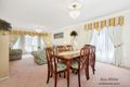 Property photo of 15 Curzon Place Sunnybank Hills QLD 4109