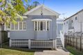 Property photo of 19 Whish Street Windsor QLD 4030