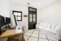 Property photo of 9 Kemmis Street Randwick NSW 2031