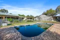 Property photo of 2612 Midland Highway Swanpool VIC 3673