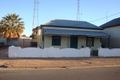 Property photo of 62 King Street Solomontown SA 5540