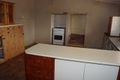 Property photo of 62 King Street Solomontown SA 5540