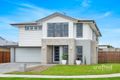 Property photo of 1 Teal Circuit Greenbank QLD 4124