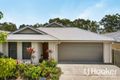 Property photo of 38 Orb Street Yarrabilba QLD 4207