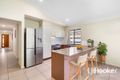 Property photo of 38 Orb Street Yarrabilba QLD 4207