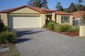 Property photo of 71 Daintree Drive Parkwood QLD 4214