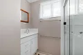 Property photo of 36 Hoffmann Street Granville QLD 4650