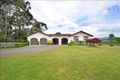 Property photo of 20 Brushy Park Road Wonga Park VIC 3115