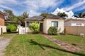 Property photo of 12 Werrang Road Primbee NSW 2502