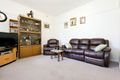 Property photo of 12 Werrang Road Primbee NSW 2502