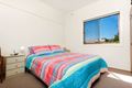 Property photo of 12 Werrang Road Primbee NSW 2502