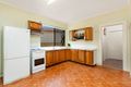 Property photo of 12 Werrang Road Primbee NSW 2502