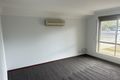 Property photo of 2 Cambridge Drive Greenfields WA 6210