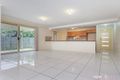 Property photo of 2/100 School Road Kallangur QLD 4503