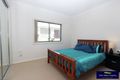 Property photo of 1/37 Dutton Street Yass NSW 2582
