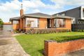 Property photo of 53 Sandringham Parade Newtown VIC 3220